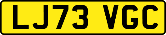 LJ73VGC