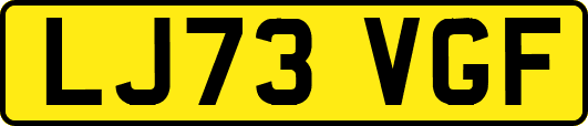 LJ73VGF