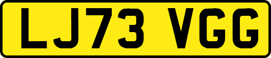 LJ73VGG