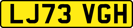 LJ73VGH