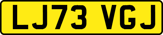 LJ73VGJ