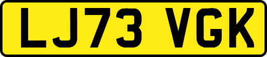 LJ73VGK