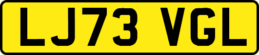 LJ73VGL