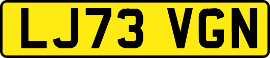 LJ73VGN