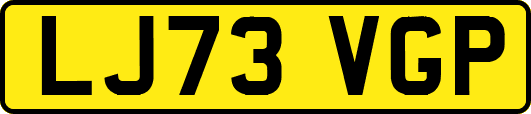 LJ73VGP