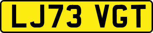 LJ73VGT