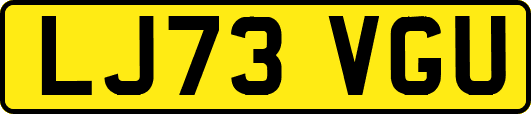 LJ73VGU