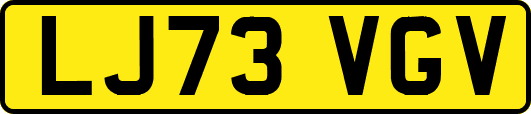 LJ73VGV