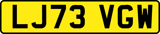 LJ73VGW