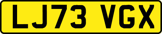 LJ73VGX