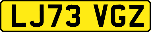 LJ73VGZ