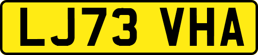 LJ73VHA