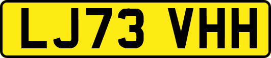 LJ73VHH