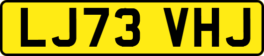 LJ73VHJ