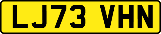 LJ73VHN