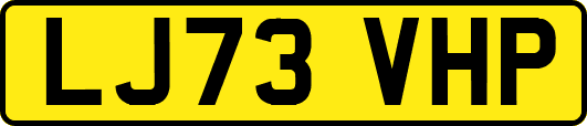 LJ73VHP