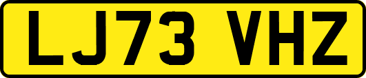 LJ73VHZ