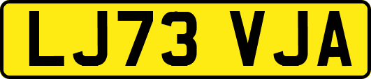 LJ73VJA