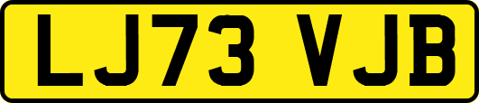 LJ73VJB