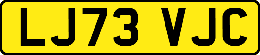 LJ73VJC