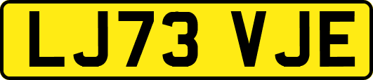 LJ73VJE