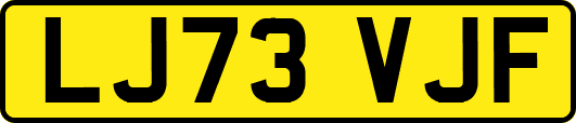 LJ73VJF