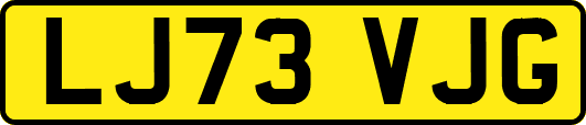 LJ73VJG