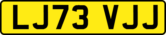 LJ73VJJ