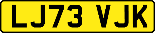LJ73VJK