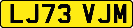 LJ73VJM