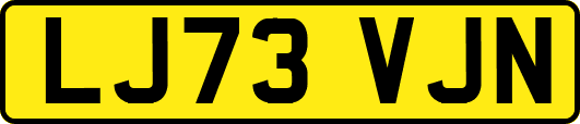 LJ73VJN