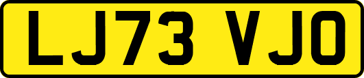 LJ73VJO