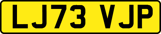 LJ73VJP