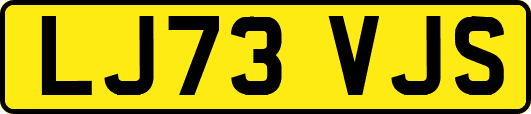 LJ73VJS