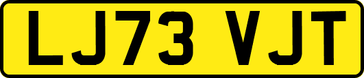 LJ73VJT