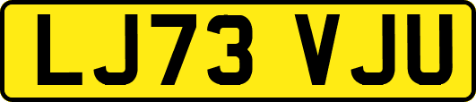 LJ73VJU