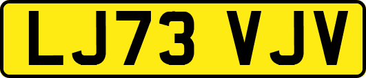 LJ73VJV