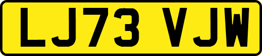 LJ73VJW