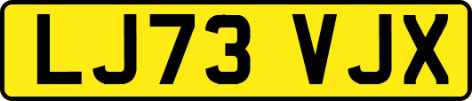 LJ73VJX