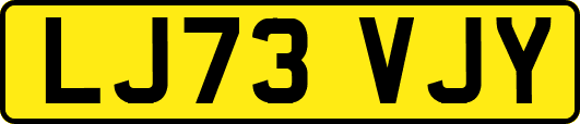 LJ73VJY