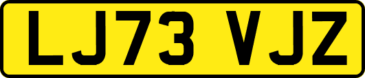 LJ73VJZ
