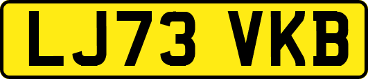 LJ73VKB