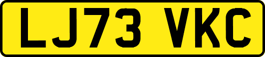 LJ73VKC