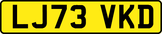 LJ73VKD