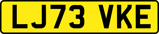 LJ73VKE
