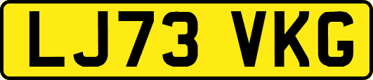 LJ73VKG