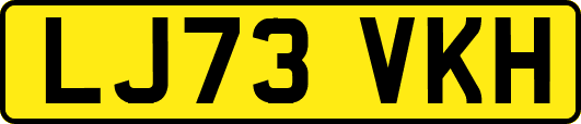 LJ73VKH