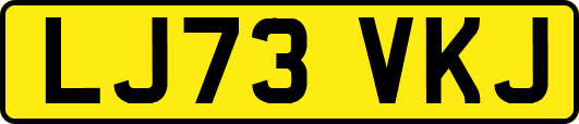 LJ73VKJ