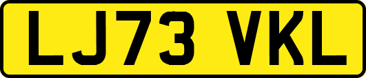 LJ73VKL