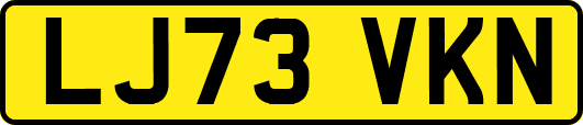 LJ73VKN
